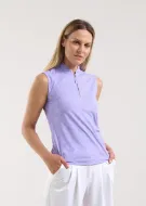 Chervò Polo Antigua Lady 019G Fantasia