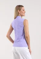 Chervò Polo Antigua Lady 019G Fantasia