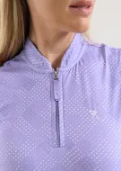 Chervò Polo Antigua Lady 019G Fantasia