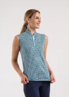 Chervò Polo Antigua Lady 102 Fantasia