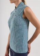 Chervò Polo Antigua Lady 102 Fantasia