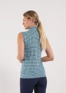 Chervò Polo Antigua Lady 102 Fantasia