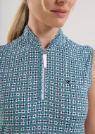 Chervò Polo Antigua Lady 102 Fantasia