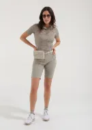 Chervò Polo Aunt Lady Fantasia