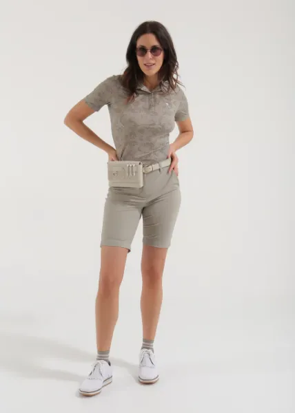 Chervò Polo Aunt Lady Fantasia