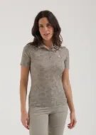 Chervò Polo Aunt Lady Fantasia