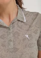 Chervò Polo Aunt Lady Fantasia