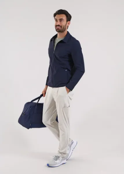 Chervò Giacca Minneapolis Uomo