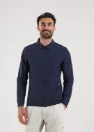 Chervò Giacca Minneapolis Uomo