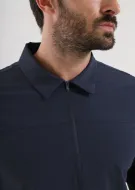 Chervò Giacca Minneapolis Uomo