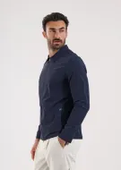 Chervò Giacca Minneapolis Uomo