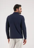 Chervò Giacca Minneapolis Uomo