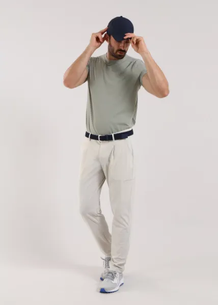 Chervò T-shirt Lamberto Uomo