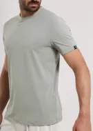 Chervò T-shirt Lamberto Uomo