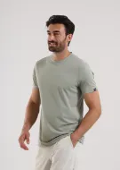 Chervò T-shirt Lamberto Uomo