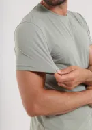 Chervò T-shirt Lamberto Uomo