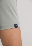 Chervò T-shirt Lamberto Uomo