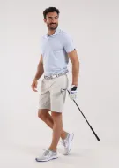 Chervò Bermuda Uomo