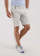 Chervò Bermuda Uomo