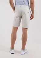 Chervò Bermuda Uomo