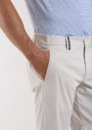 Chervò Bermuda Uomo