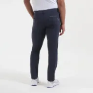 Chervò Pantaloni Sassetto Uomo