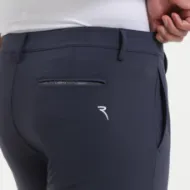 Chervò Pantaloni Sassetto Uomo