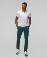 Chervò Pantaloni Sassetto Uomo