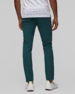 Chervò Pantaloni Sassetto Uomo