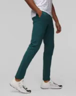 Chervò Pantaloni Sassetto Uomo