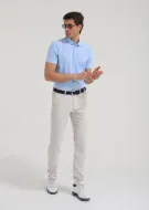 Chervò Pantaloni Scotch Uomo