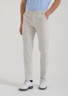 Chervò Pantaloni Scotch Uomo