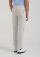 Chervò Pantaloni Scotch Uomo