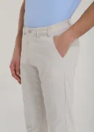 Chervò Pantaloni Scotch Uomo