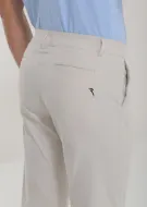 Chervò Pantaloni Scotch Uomo