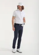 Chervò Pantalon Shirane Uomo