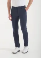 Chervò Pantalon Shirane Uomo
