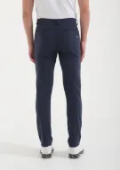 Chervò Pantalon Shirane Uomo