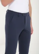 Chervò Pantalon Shirane Uomo