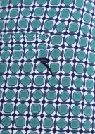 Chervò Gonna Jiujitsu Donna 102F