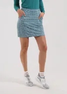 Chervò Gonna Jiujitsu Donna 102F