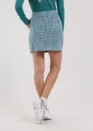 Chervò Gonna Jiujitsu Donna 102F