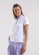 Chervò Polo Abir LILAC 019G Fantasia