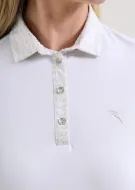 Chervò Polo Abir Desert Palms 100D Fantasia