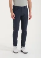Chervò Pantaloni Sidney Uomo Navy