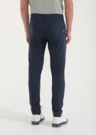 Chervò Pantaloni Sidney Uomo Navy
