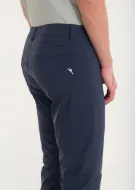 Chervò Pantaloni Sidney Uomo Navy
