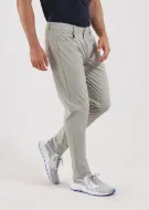 Chervò Pantaloni Sidney Uomo Olive