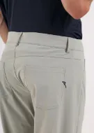 Chervò Pantaloni Sidney Uomo Olive