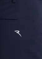 Chervò Bermuda Goffredo Uomo